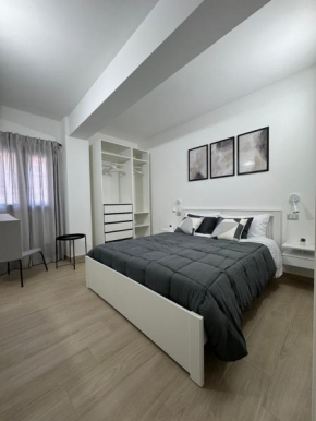 HilMar Holiday Home